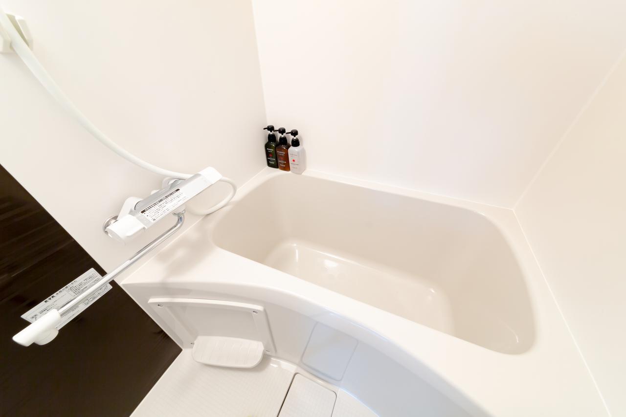 Grand Japaning Hotel Karasuma Gojo Киото Экстерьер фото